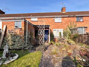 Garden- click for photo gallery
